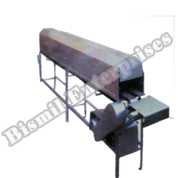 Manufacturers Exporters and Wholesale Suppliers of Exhaust Box New Delhi Delhi